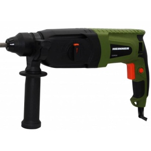 Ciocan Rotopercutor HEINNER VCRP002