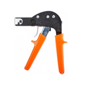 Cleste acora rigips HGT - Img 1