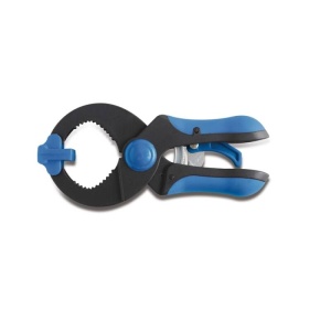 Cleste cu clichet 150mm Hogert