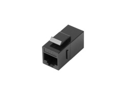 Conector Keystone feed-through RJ45RJ45 Cat.5e UTP - Img 2