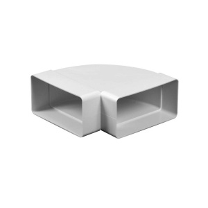 Cot 90 grade 75x150 PVC alb