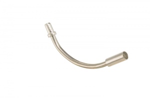 COT FRANA V-BRAKE FATA