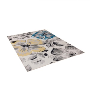 COVOR HEINNER PRINT DIGITAL 3D 200X300 CM LEA - Img 4