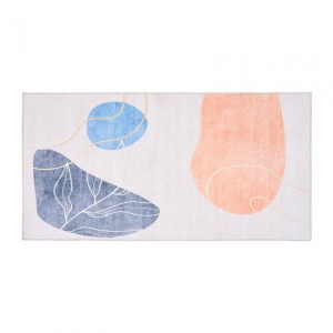 Covor printat, GRACE 70x140 - Img 3