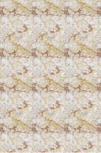 Covor printat, OAK 200x300 - Img 2