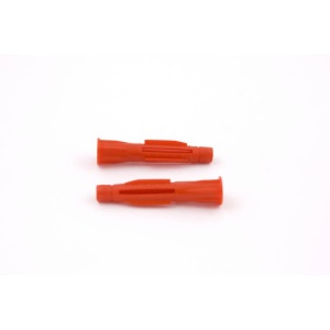 Diblu constructii 8x50 25buc