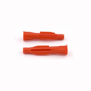 DIBLU FISCHER 8X50 100 buc