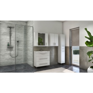 Dulap baie tip coloana GN0101 - Img 2