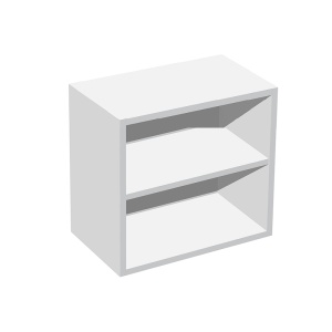 Dulap corp suspendat de 600mm