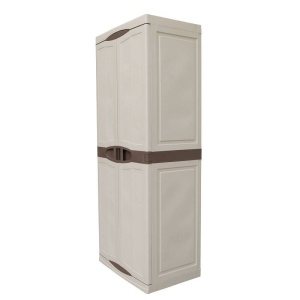 Dulap Spazio 700x470x1780 Evo70/TPT - Img 2