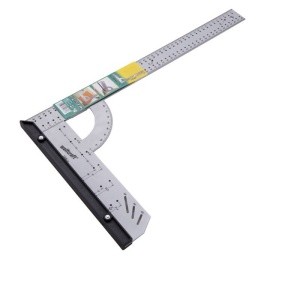Echer Universal L500mm - Img 1