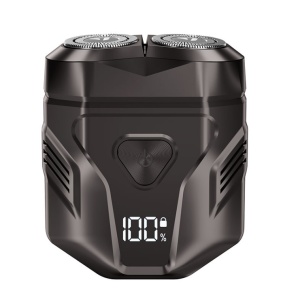 ENCHEN Electric Shaver Mini X