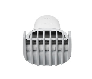 Enchen Hair clipper BOOST 2 White - Img 4