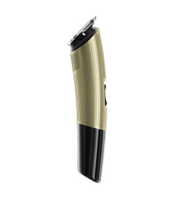 ENCHEN Modern Trimmer Beardo 3 - Img 2