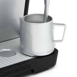 ESPRESSOR COPII,DELONGHI LA SPECIALISTA - Img 10