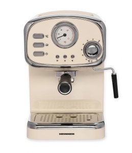 ESPRESSOR HEINNER HEM-1100CR - Img 2