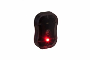 FAR/STOP JY UNIVERSALA CU LUMINA ALBA/ROSIE INCARCARE USB - Img 2