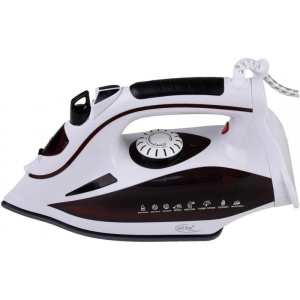 Fier de calcat 2200 W, Elta W-DB 2600, Y1026274-DB-2600, 8/WDS-328 - Img 7