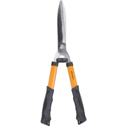 Foarfeca pentru gard viu 53 cm, Evotools