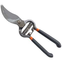 Foarfeca pentru vie 25 cm, Evotools