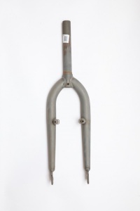 FURCA RAW 20 INCH AT-83 6MM (NEVOPSITA)