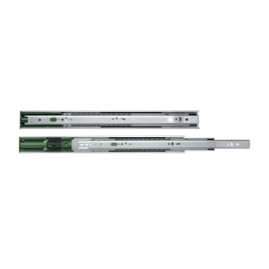 Glisiera cu bile si amortizor 45x450mm