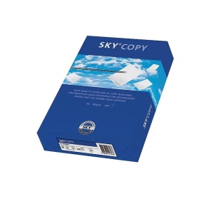 Hartie A4 Sky Copy