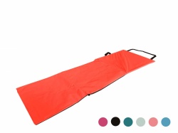 HR COVOR PLAJA TIP SEZLONG -51X151X45CM-mix culori - Img 3