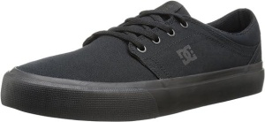 INCALTAMINTE DC TRASE TX 3XBLACK, 41 - Img 2