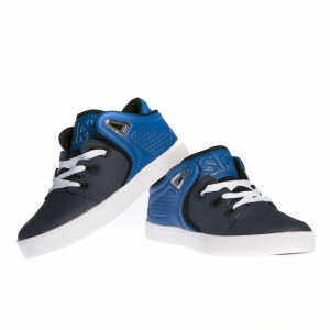 INCALTAMINTE OSIRIS D3V BLUJ/BINGAMAN, 41.5 - Img 2
