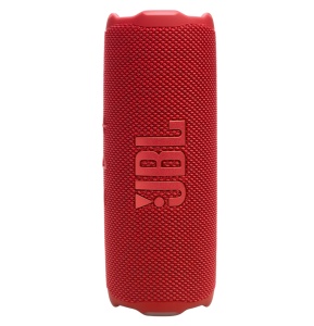 JBL Boxa portabila Flip 7 Bluetooth Red - Img 4