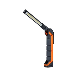 Lampa de inspectie, LED, 2 W, 200 lm, 6200 K, baterie reincarcabila, Osram - Img 2