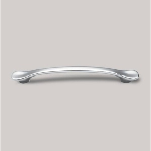 Maner 7789 crom 160mm