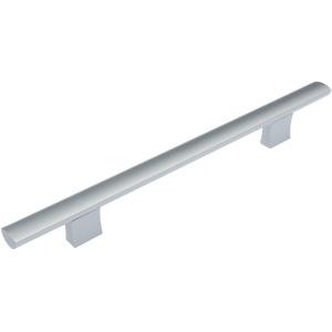 Maner AA311A aluminiu mat 160mm