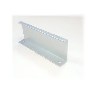 Maner Akasia 128mm aluminiu