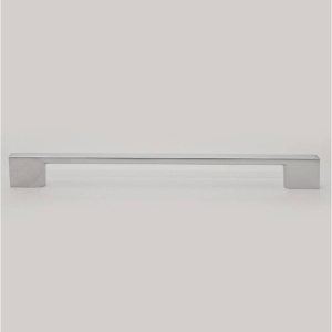 Maner B0014 aluminiu 192mm