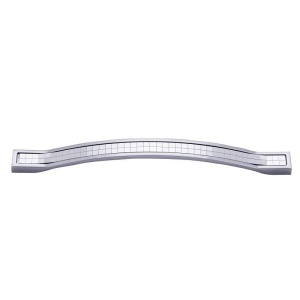 Maner Odessa crom 192mm