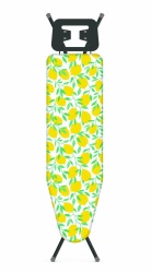 MASA DE CALCAT 110x33 CM