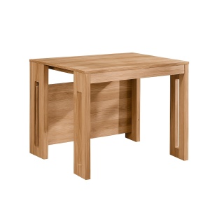 Cadru masa cafea 1000x600x450 Gamet