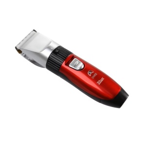 Masina de tuns, fara fir, acumulator inclus 800 mAh, ZLN-1246, Zilan