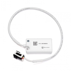 MODUL WIFI SERIE HS ACC_HWIFI