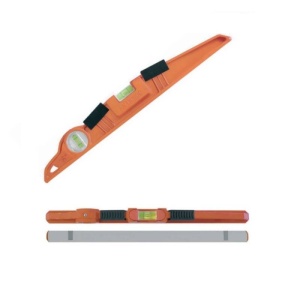 Nivela pentru zidarie 40cm - Img 5