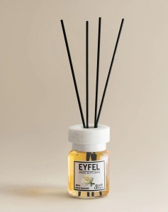 Odorizant de camera, Mana Maicii Domnului, 120 ml, Eyfel