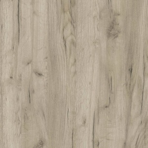 Pal Grey Craft Oak K002 PW
