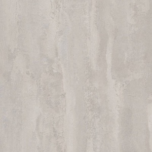 Pal melaminat Beton K350RT 2800x2070x18mm
