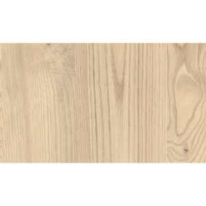 Pal melaminat Castan Kentucky Nisip H1710 ST10 2800x2070x18mm