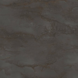 Pal melaminat Chromix Antracit F284 PS42 2800x2070x18mm