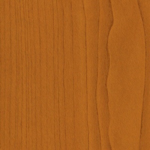 Pal melaminat Cires A800 PS17 2800x2070x18mm