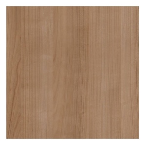 Pal melaminat Cires Morgana A810 PS11 2800x2070x18mm