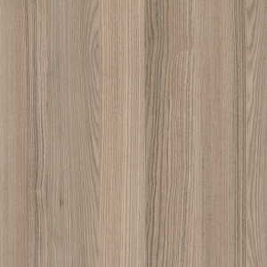 Pal melaminat Cordoba A395 PS19 2800x2070x18mm